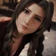 Aerith Gainsborough 