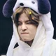 Seungmin 