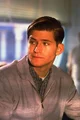 George Mcfly