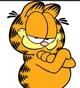 Garfield