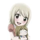 Lucy Heartfilia