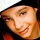 Tom Kaulitz deutsch 