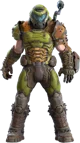 Doomslayer
