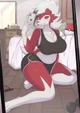 Lycanroc