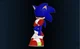 Sonic exe