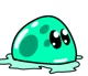 Slime 