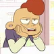 Lars