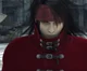 Vincent Valentine 