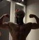 Ghost - biceps