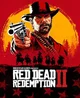 RDR RPG