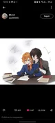 Soukoku family