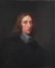 Richard Cromwell