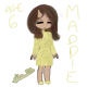 Maddie