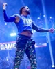 Jey Uso 