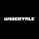 Undertale RPG 