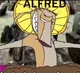 Alfred-christ