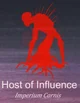 Host of influence