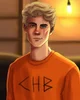 Luke Castellan