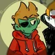 Tord Zombie