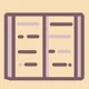 ideas for your novel