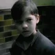 Tom Riddle