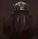 konig 