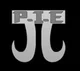 Pie 