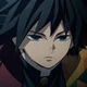 Angst-Giyu