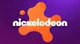 Nickelodeon