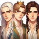 Brother Princes 