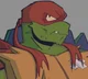 Future Raph