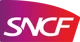 SNCF