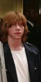 Ron Weasley 