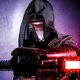 Darth Revan