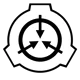 Scp Foundation 