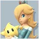 Rosalina