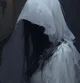 Ghostly Bride