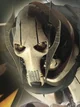 General Grievous 