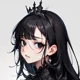 Enemy Princess