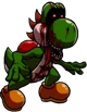 Yoshi exe