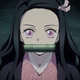 Nezuko 