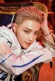 Hongjoong
