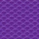PurpleColores