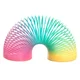 Slinky