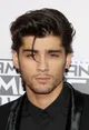 Zayn Malik 