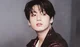 Jungkook husband