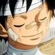 Luffy 