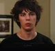 Rodrick Heffley