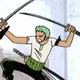 Zoro
