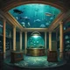 -DD- The Aquarium
